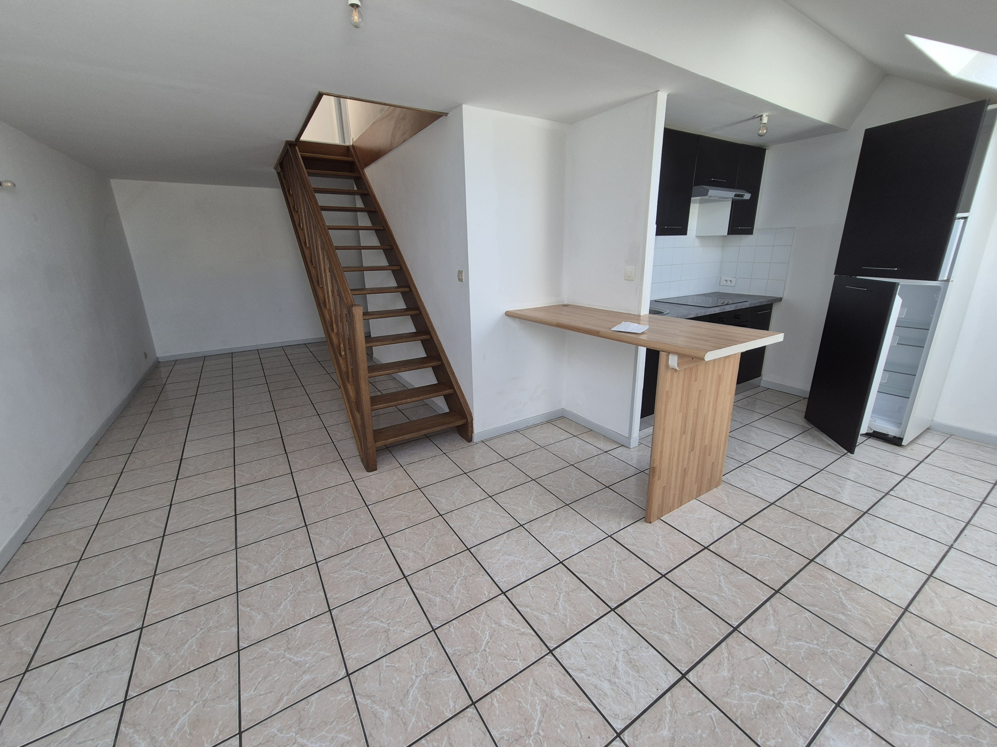 Agence immobilière de Bressy Immobilier