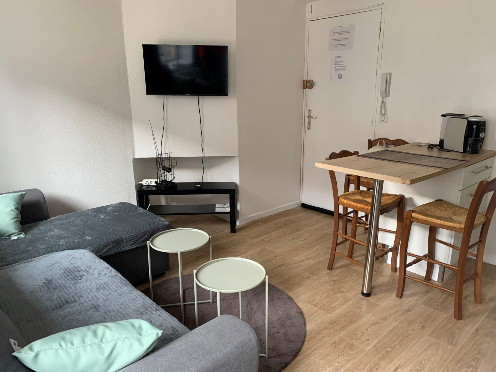 Agence immobilière de Bressy Immobilier