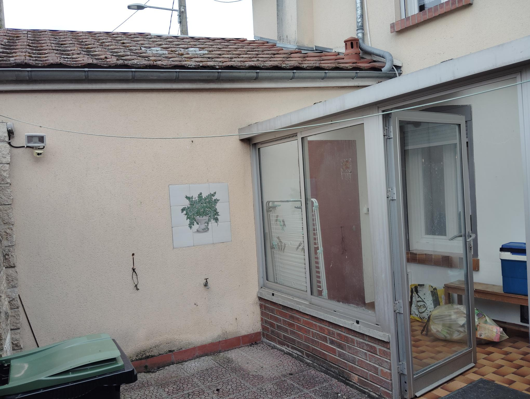 Agence immobilière de Bressy Immobilier