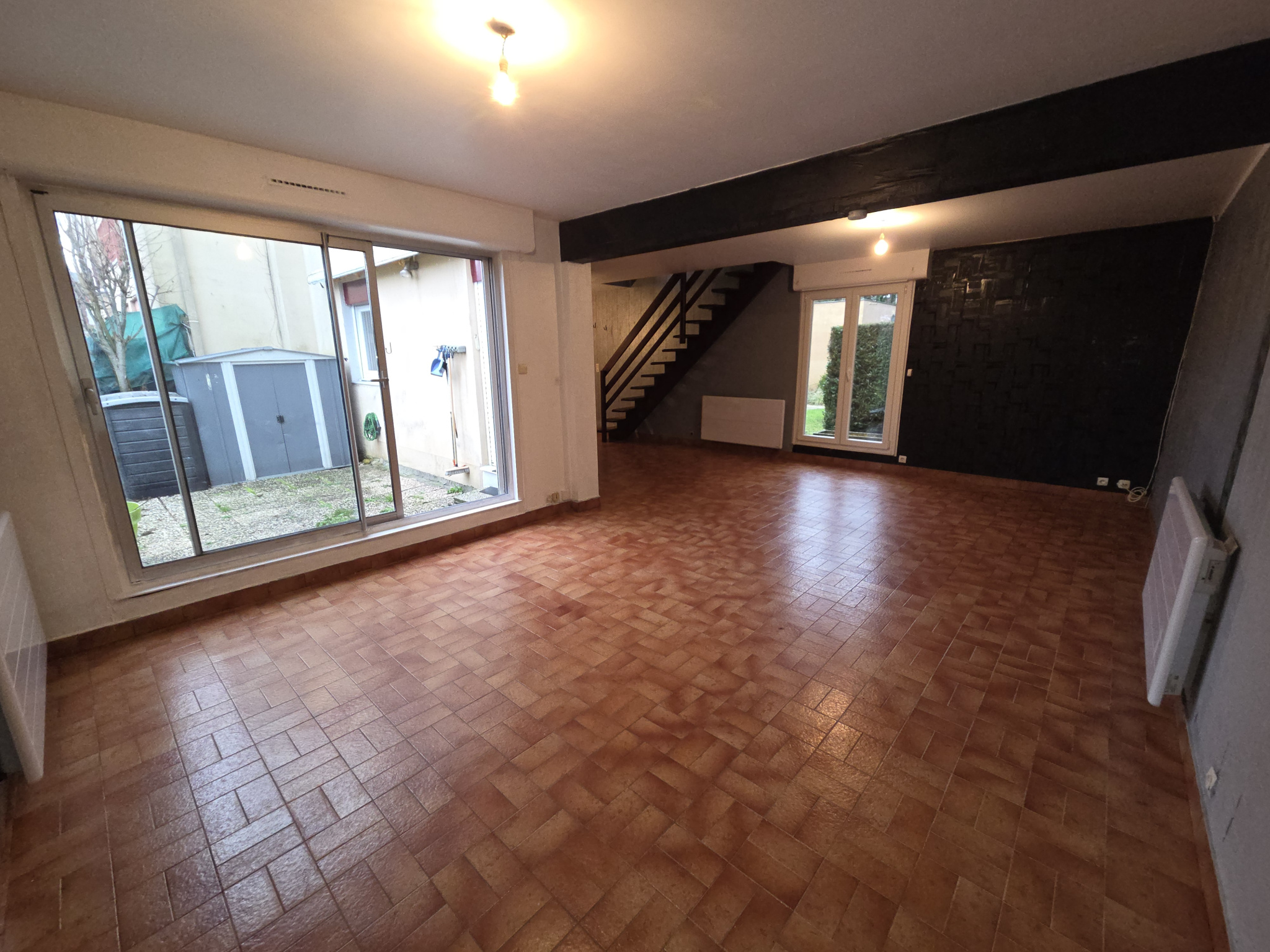 Agence immobilière de Bressy Immobilier