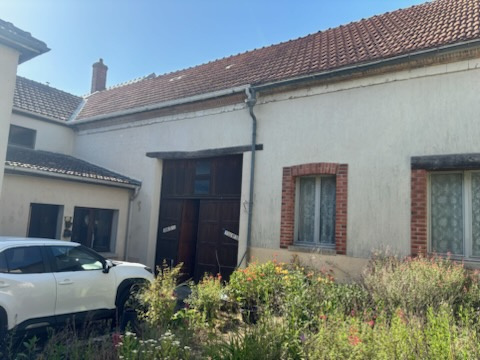 Agence immobilière de Bressy Immobilier