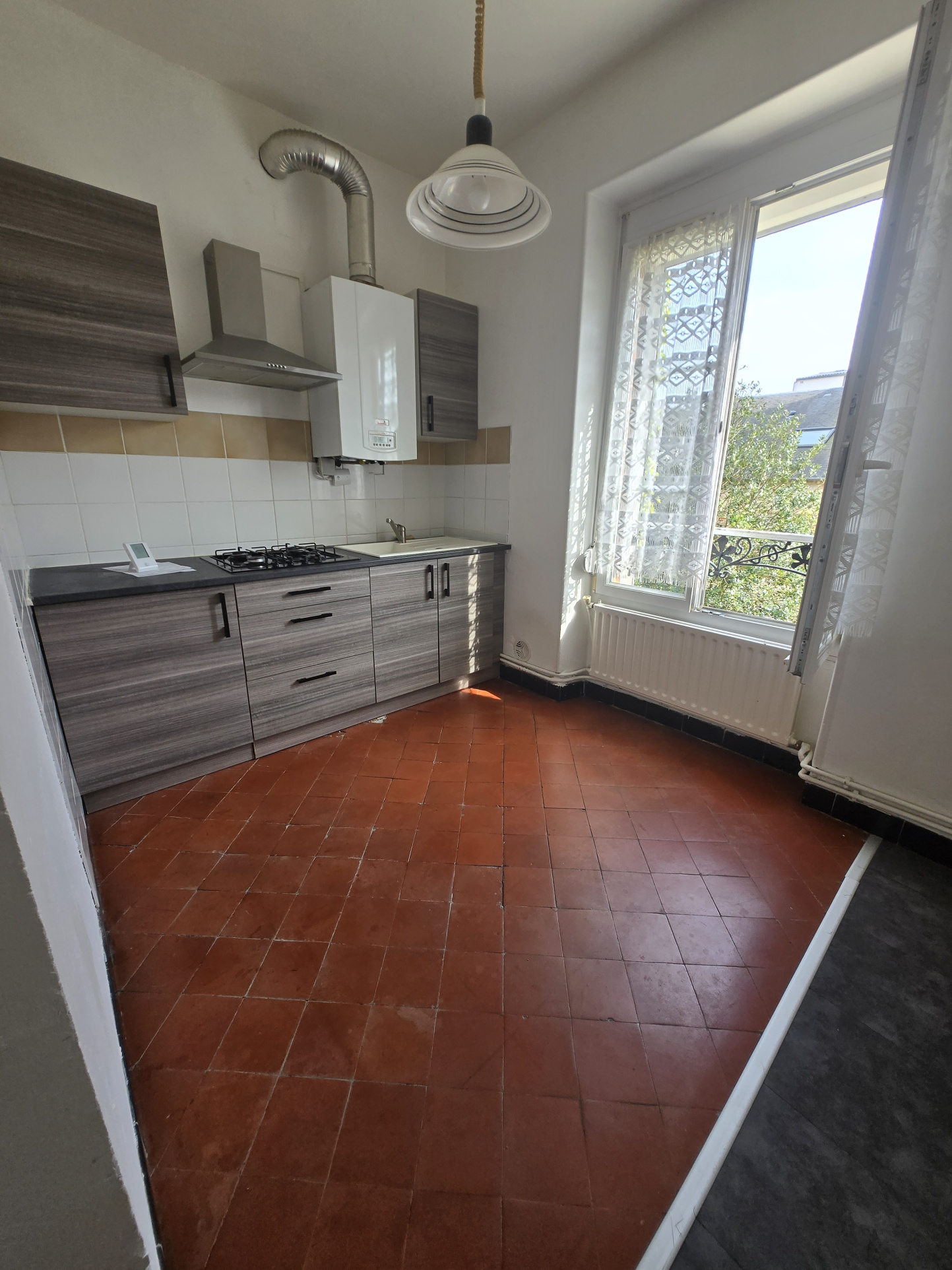 Agence immobilière de Bressy Immobilier