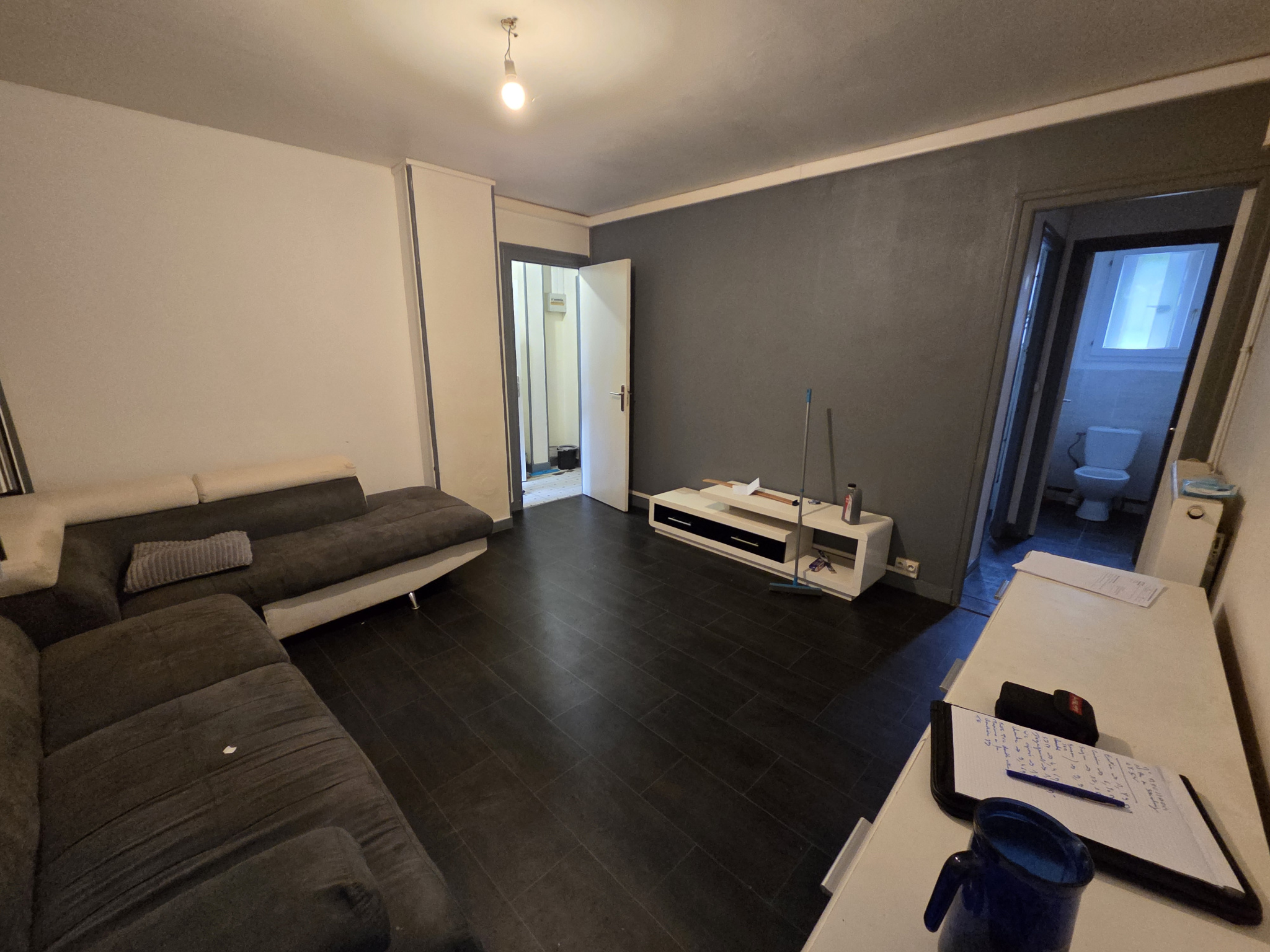 Agence immobilière de Bressy Immobilier