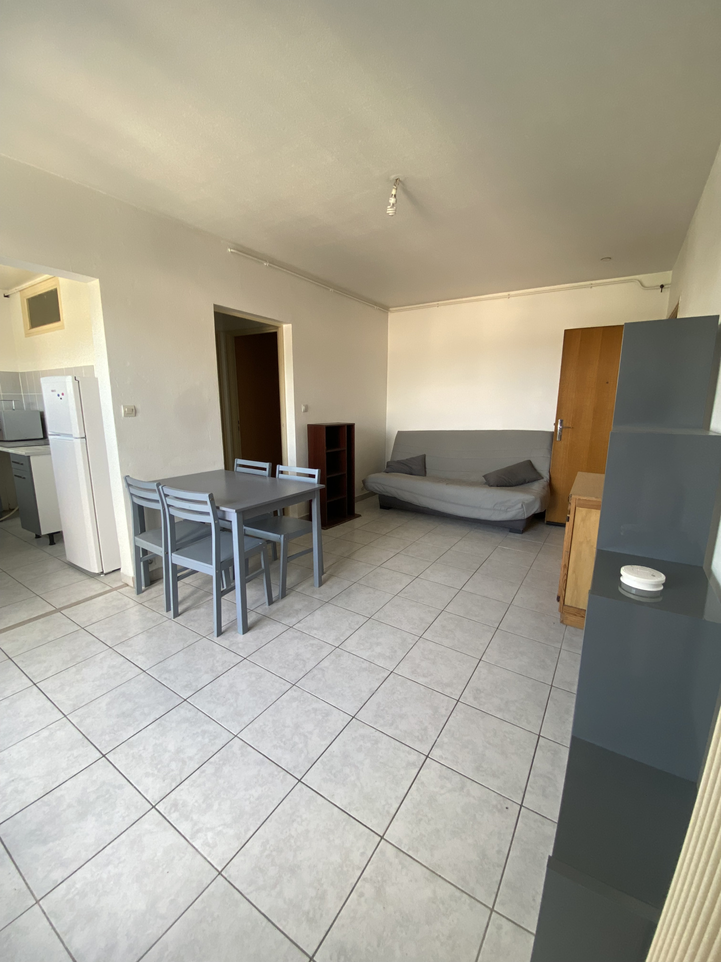 Agence immobilière de Bressy Immobilier