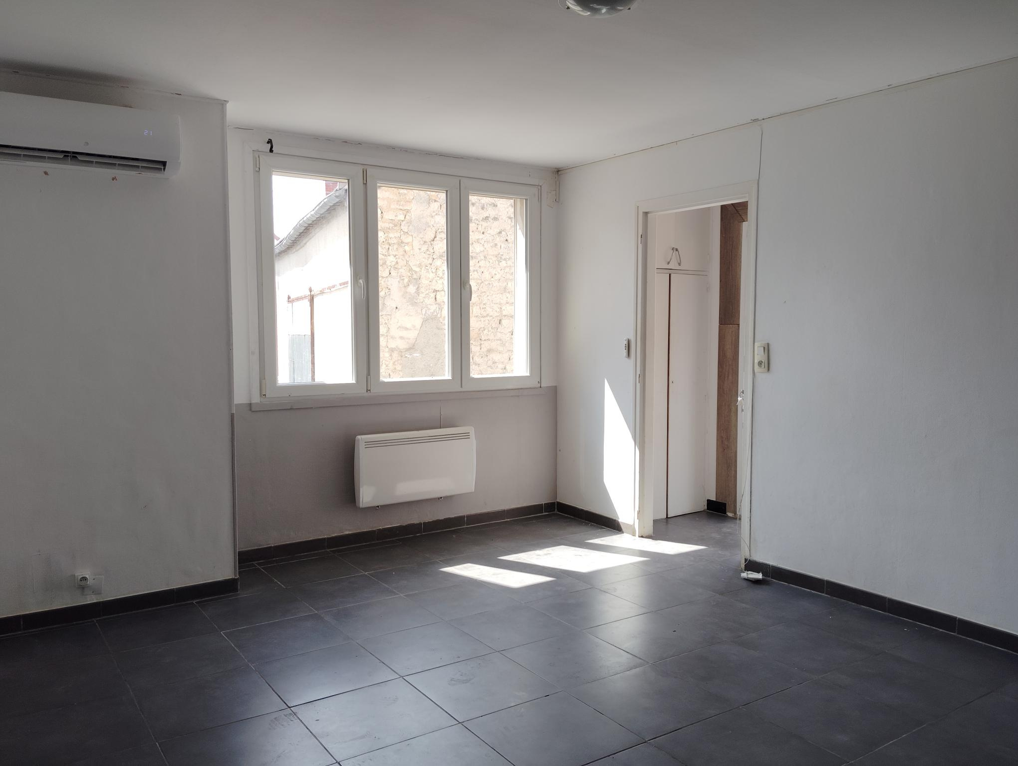 Agence immobilière de Bressy Immobilier