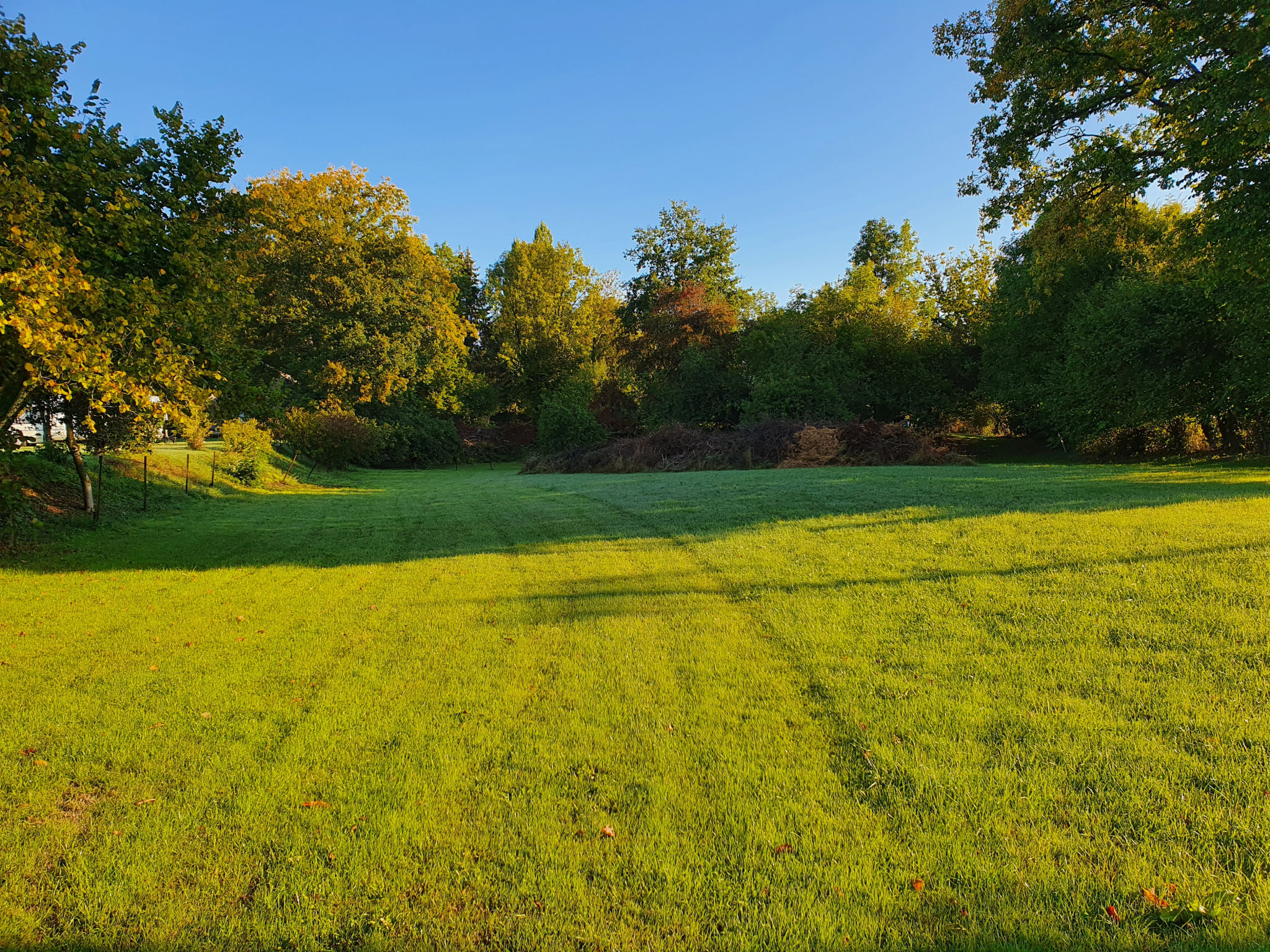 Agence immobilière de Bressy Immobilier