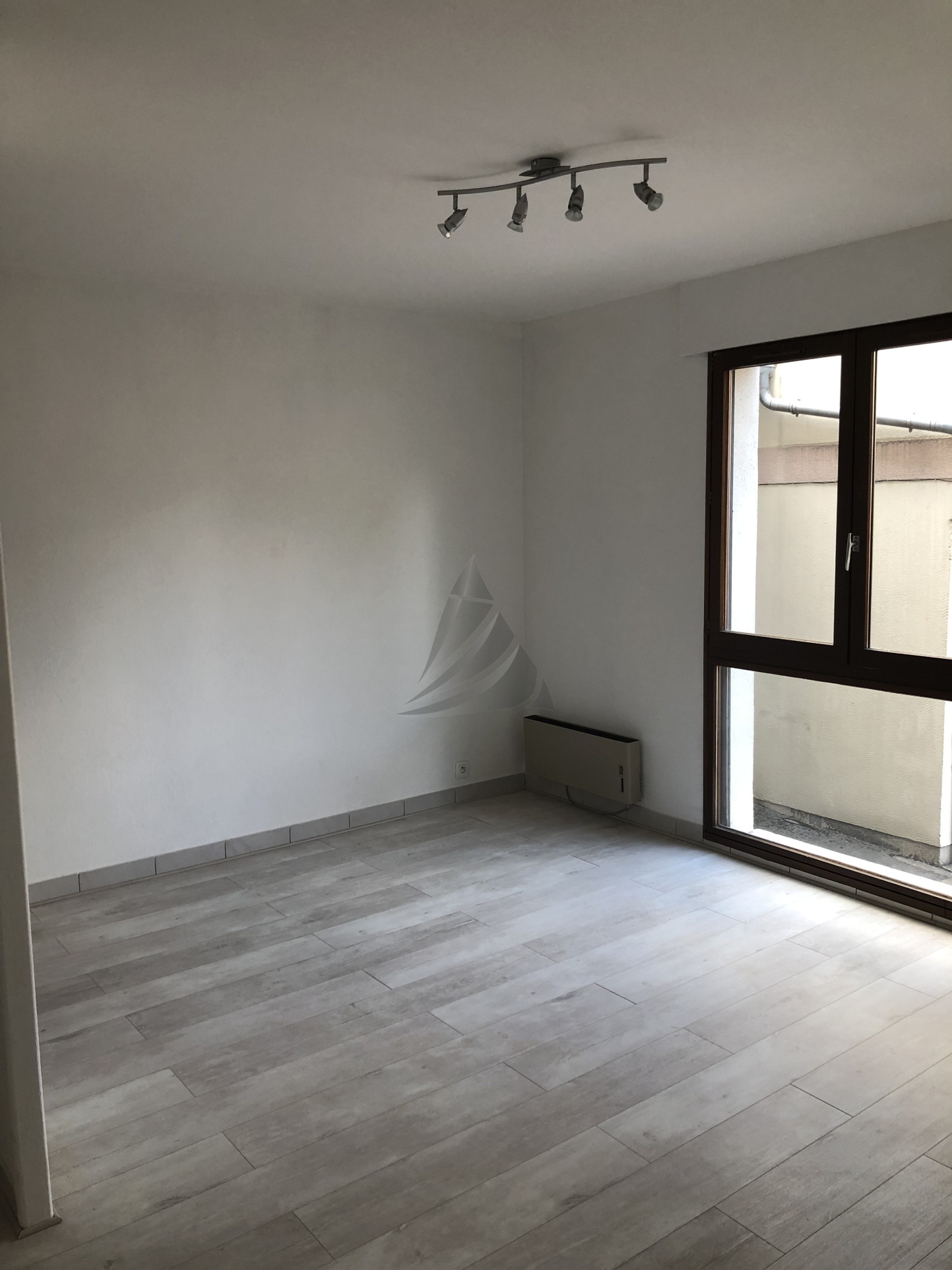 Agence immobilière de Bressy Immobilier