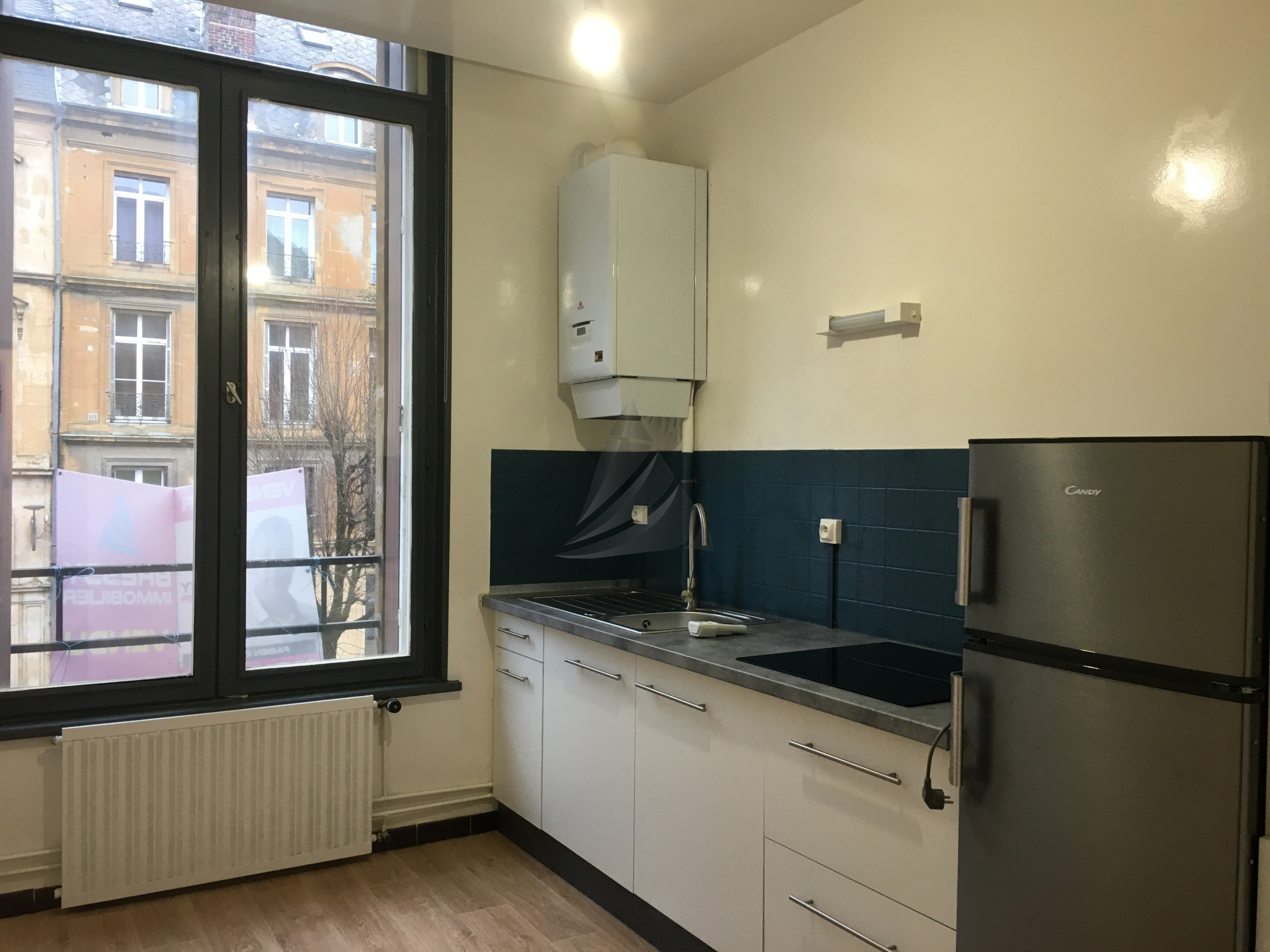 Agence immobilière de Bressy Immobilier