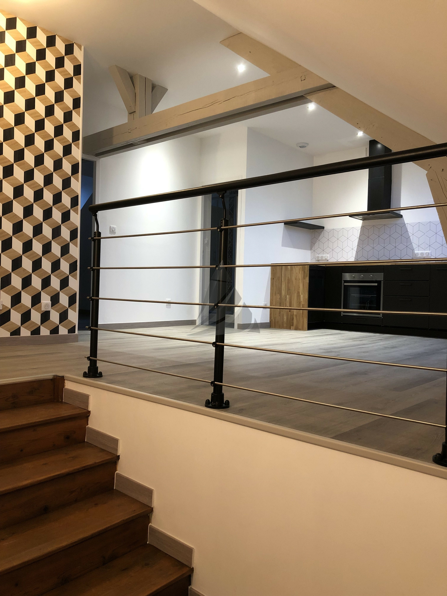 Agence immobilière de Bressy Immobilier