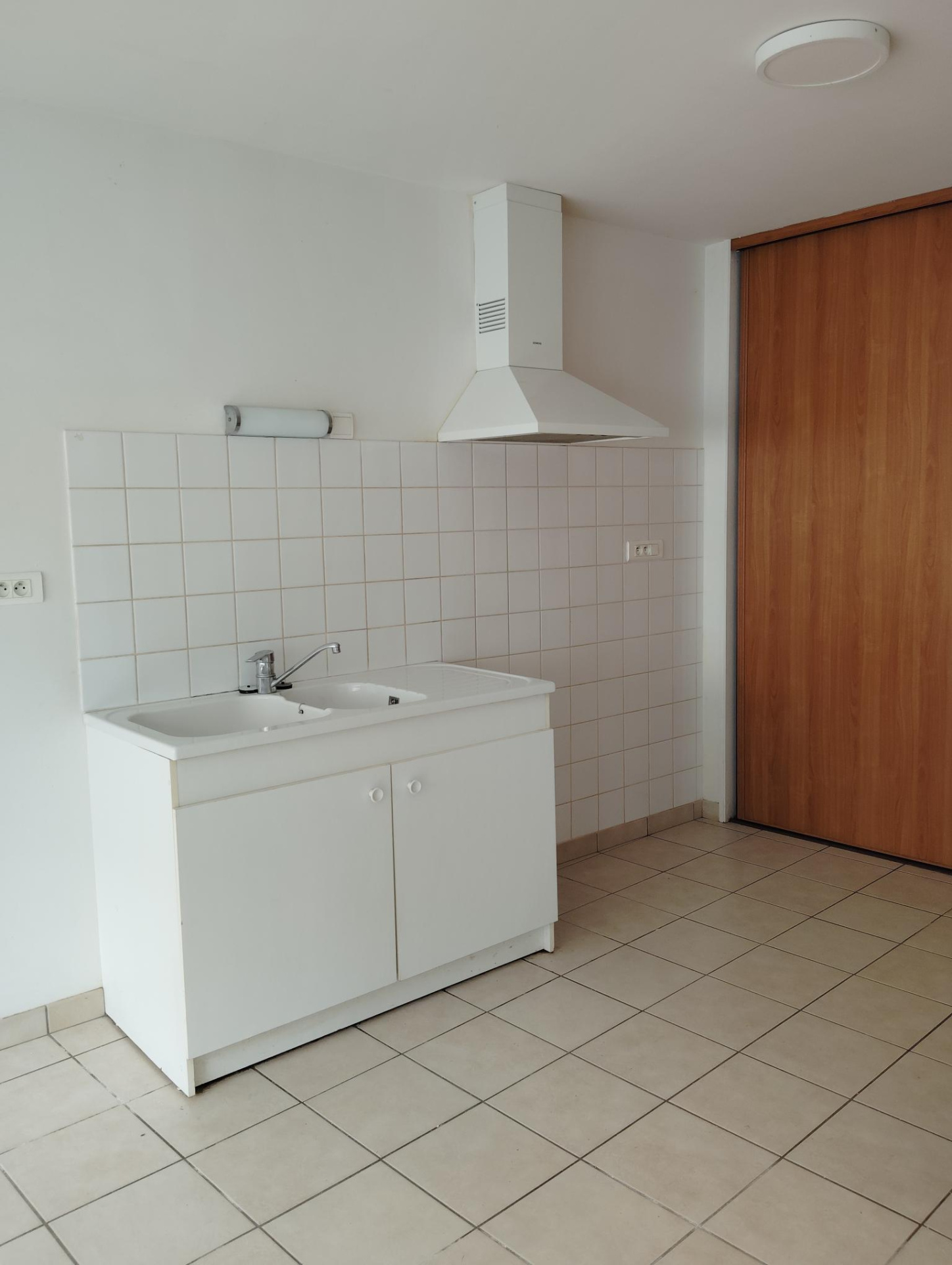 Agence immobilière de Bressy Immobilier