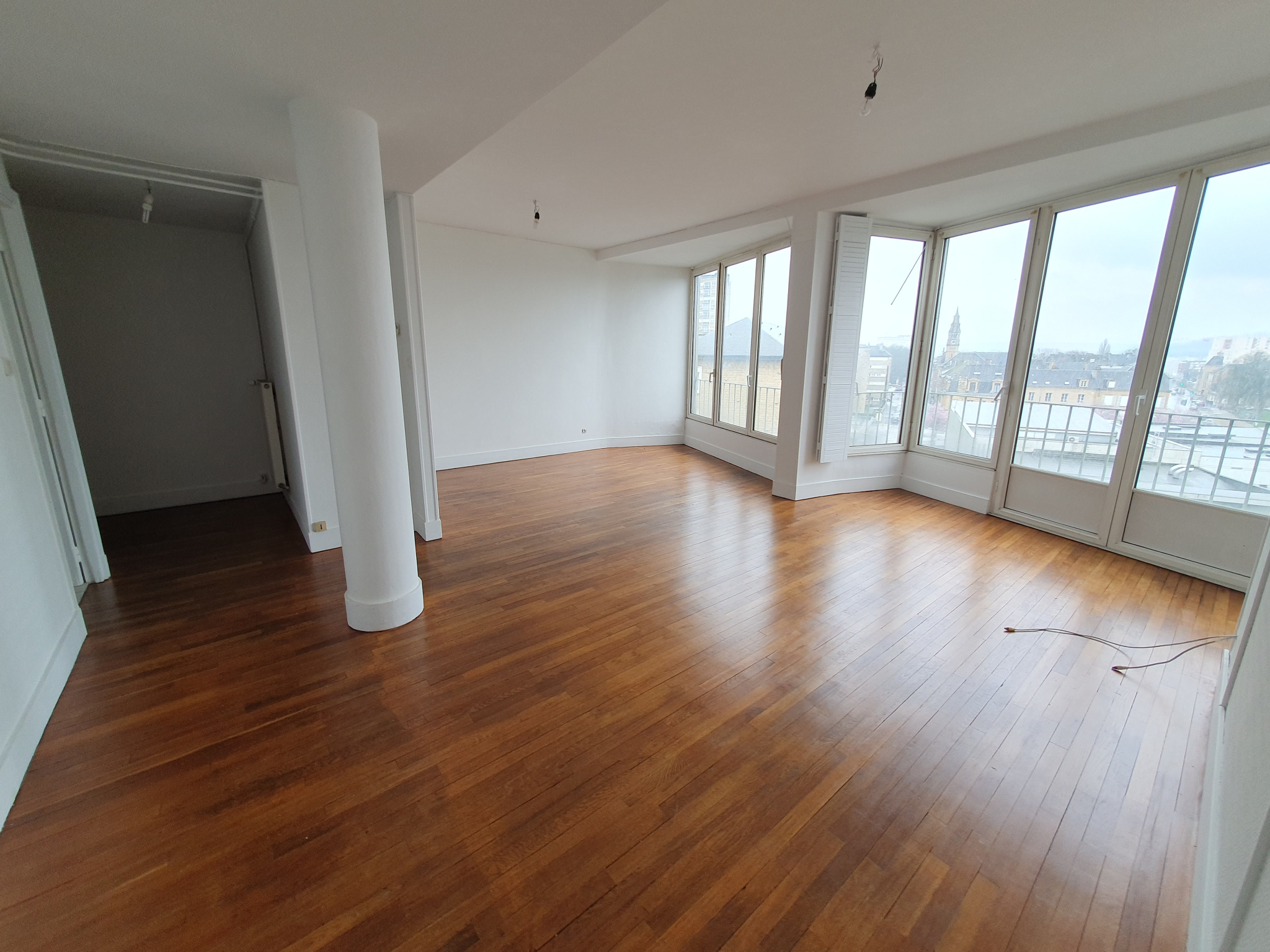 Agence immobilière de Bressy Immobilier