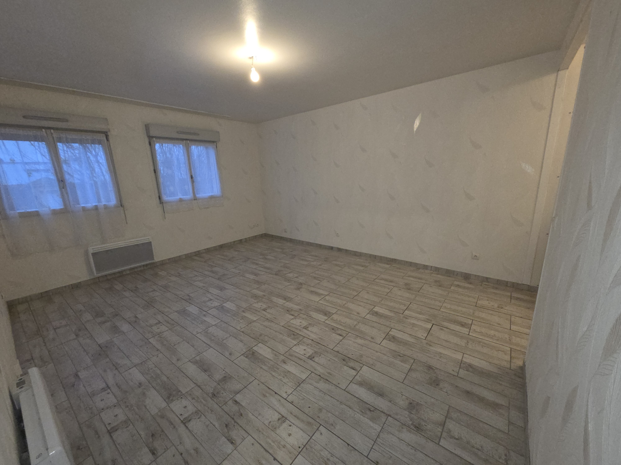 Agence immobilière de Bressy Immobilier