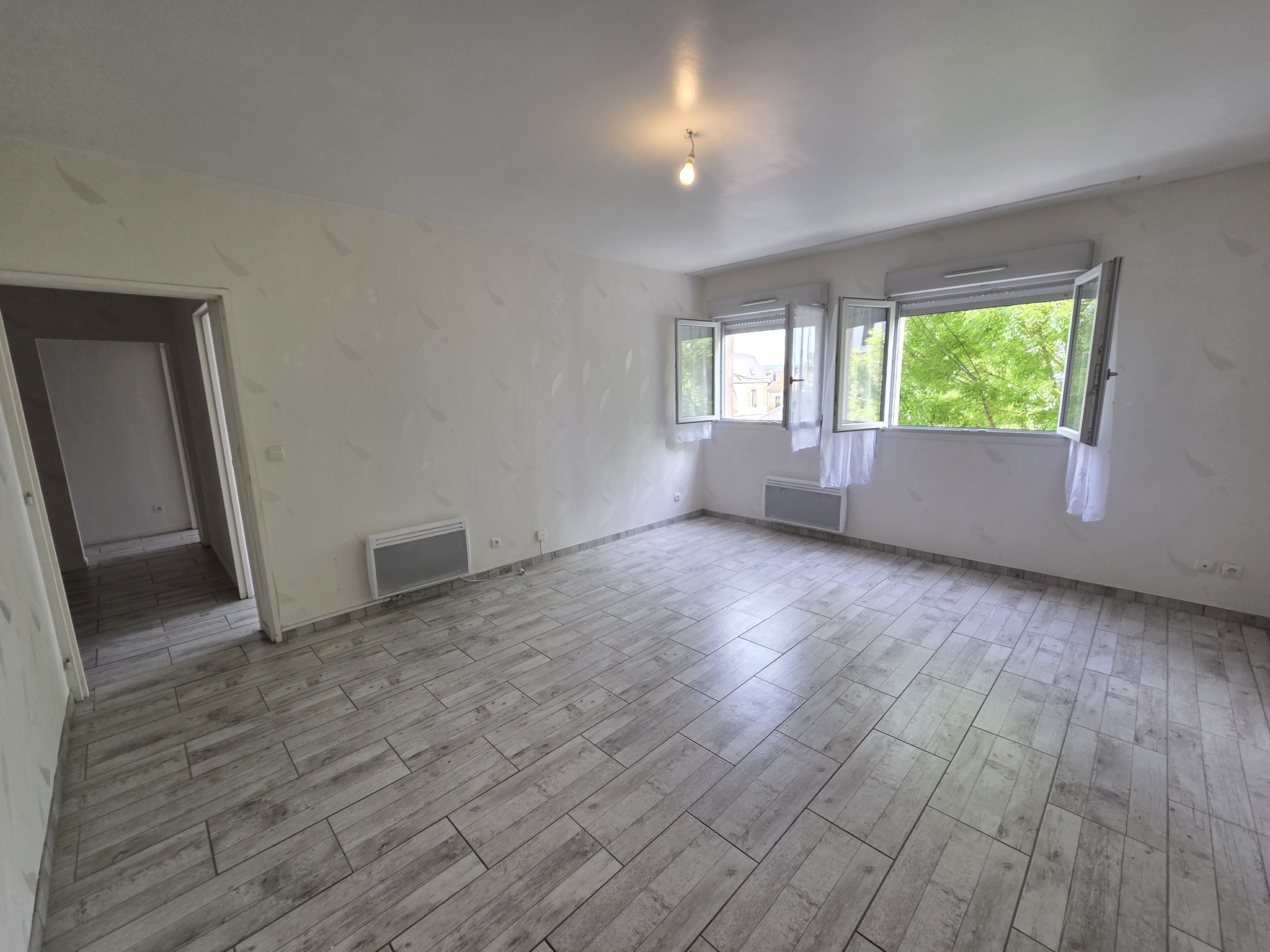 Agence immobilière de Bressy Immobilier