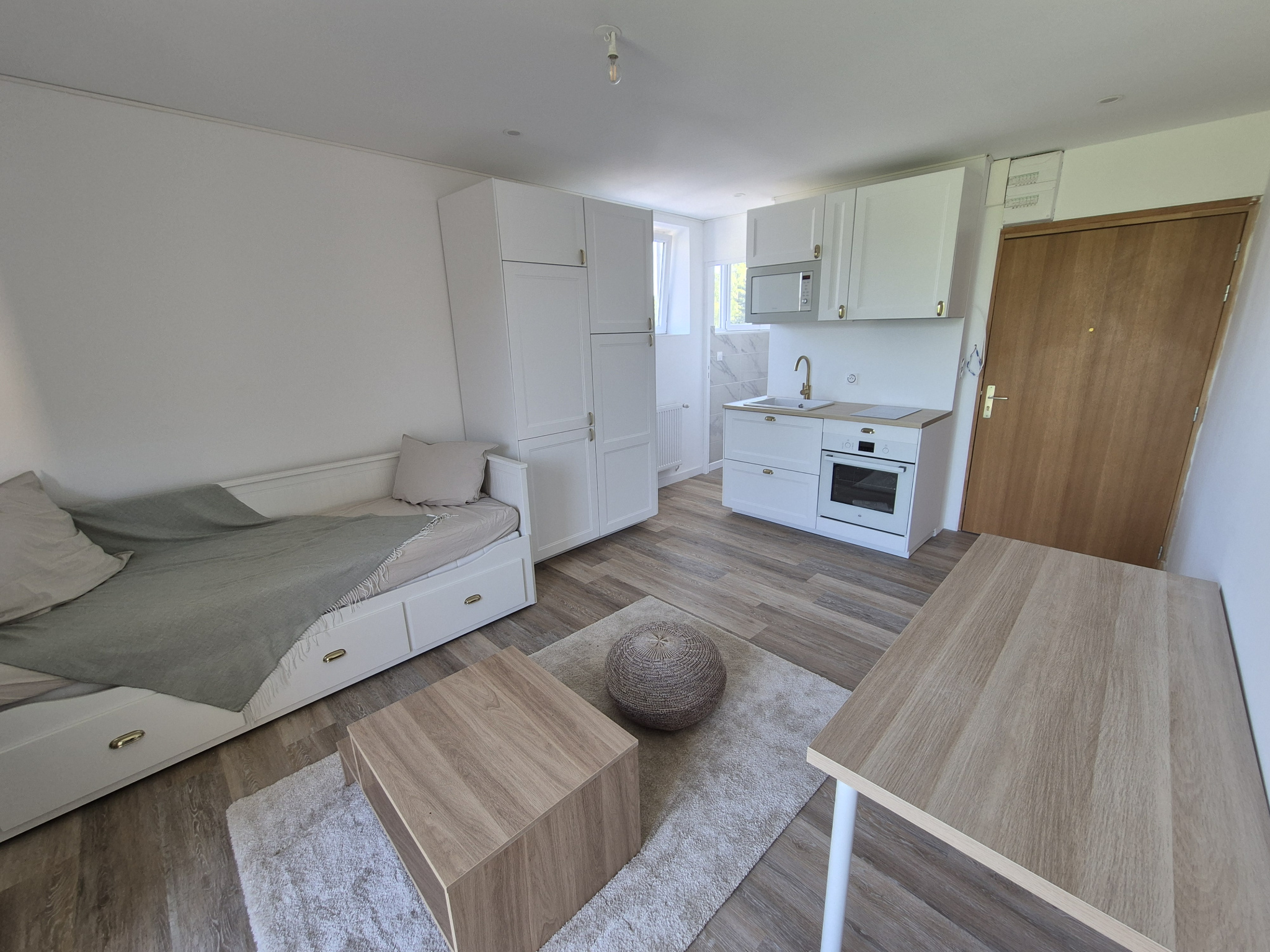 Agence immobilière de Bressy Immobilier