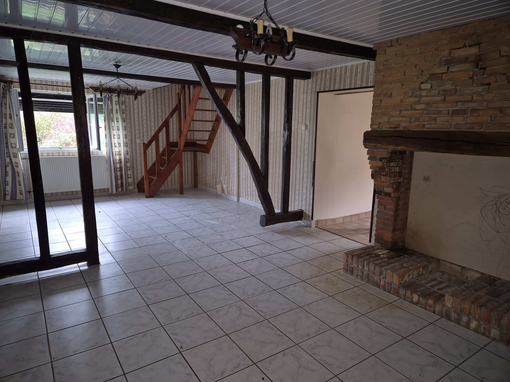 Agence immobilière de Bressy Immobilier