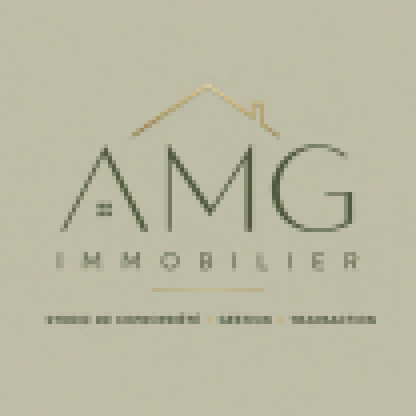 logo-agence